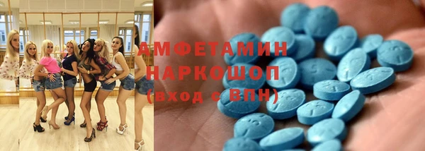 прущие грибы Кулебаки