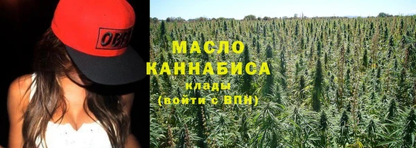 прущие грибы Кулебаки
