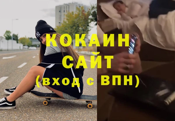 гашик Куйбышев