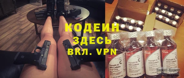 гашик Куйбышев