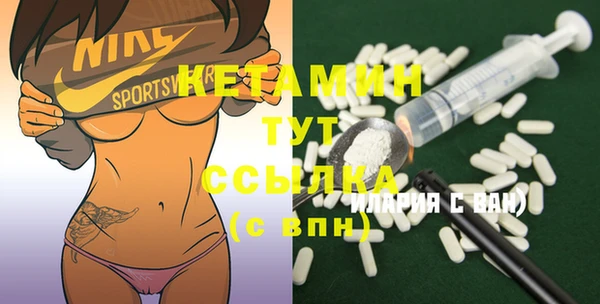 прущие грибы Кулебаки